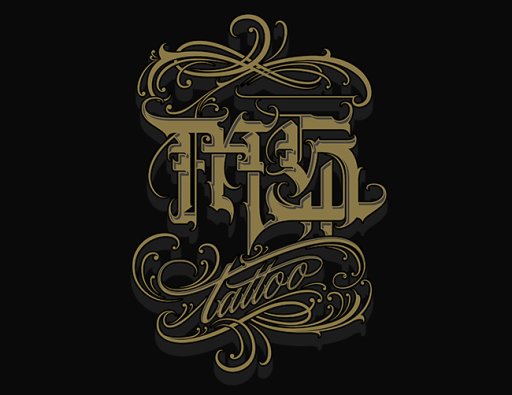 Marca Sacra Tattoo Studio