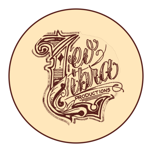 Leo-Libra Entertainment